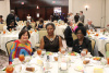 Freedom Fund Luncheon 10-18-14