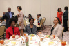 Freedom Fund Luncheon 10-18-14