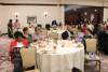 Freedom Fund Luncheon 10-18-14